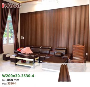 thi công w200x30-3s30-4-1