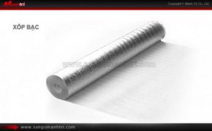 xop-bac-3mm