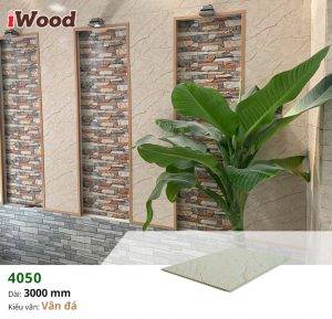 iwood nano 4050 3