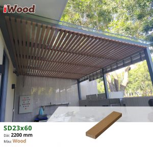 thi công iwood sd23x60-wood-3