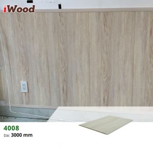thi công iwood 4008 5