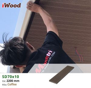 thi công iwood SD70x10-coffee-q12-2