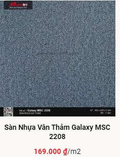 san-nhua-van-tham-galaxy-2208