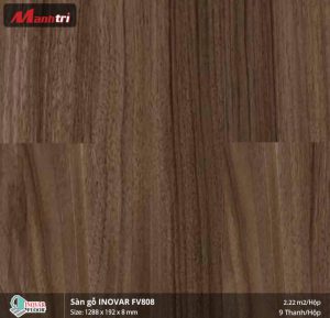 inovar-fv808-600x577