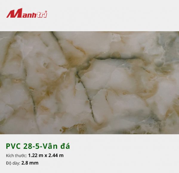 tấm nhựa PVC 28-5-vân đá hình 1