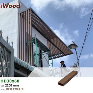 thi-cong-iwood-hd30-60-red-coffee-1