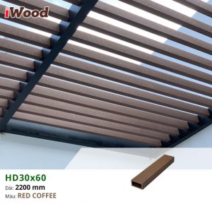 thi-cong-iwood-hd30-60-red-coffee-2
