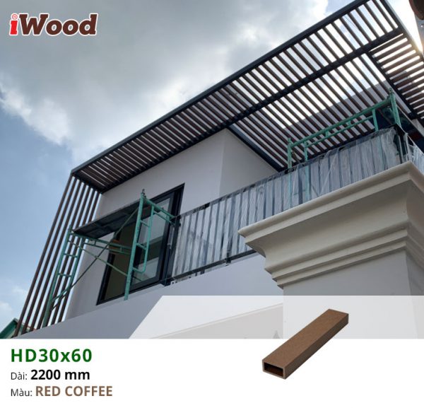 thi-cong-iwood-hd30-60-red-coffee-5