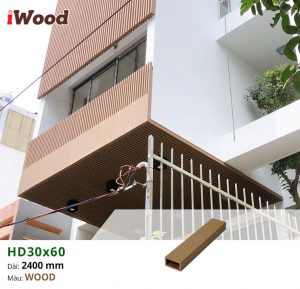 thi-cong-hd30-60-wood-tb-1