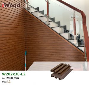 thi-cong-iwood-w202-30-l2-4