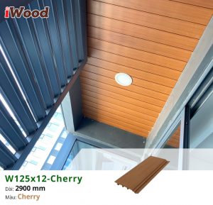 thi-cong-w125-12-cherry-kingdom-4
