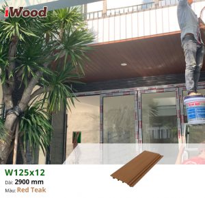 thi-cong-w125x12-red-teak-5