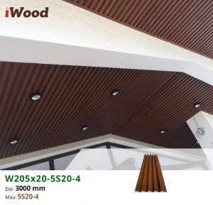 thi-cong-iwood-w205-20-5s20-4-bl1