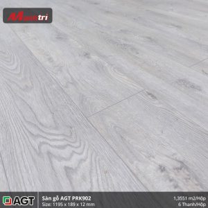 Sàn gỗ PRK 902 12mm