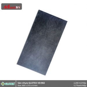 sàn nhựa Glotex VD902