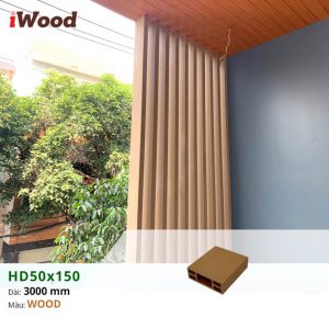 Thi cong he lam 50x150 Wood