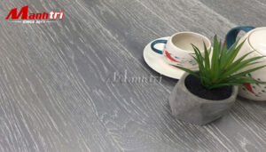Sàn gỗ kĩ thuật