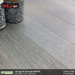 sàn gỗ kĩ thuật EHF910