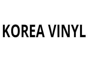 bảng giá Korea Vinyl