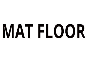 Bảng giá sàn nhựa Mat Floor