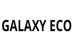 bảng giá sàn nhựa Galaxy Eco