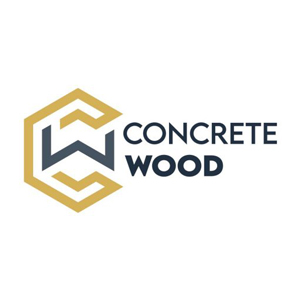 gỗ Concretewood