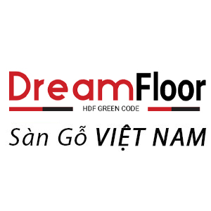 sàn gỗ Việt Nam giá rẻ