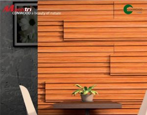 Tấm xi măng Conwood