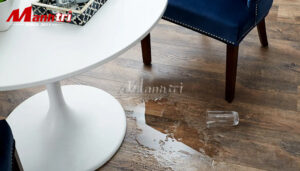 Sàn gỗ công nghiệp Laminate