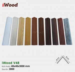 Phụ Kiện IWood