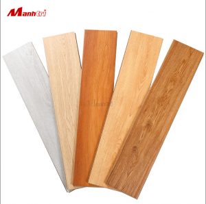sàn gỗ công nghiệp
