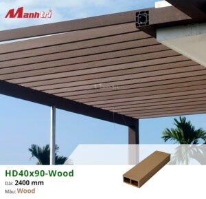 HD40x90-Wood