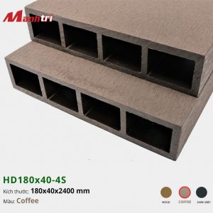 HD180x40-4S-Coffee