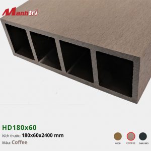 HD180x40-Coffee