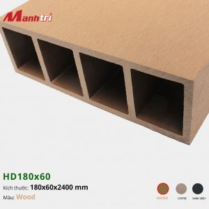 HD180x40-Wood
