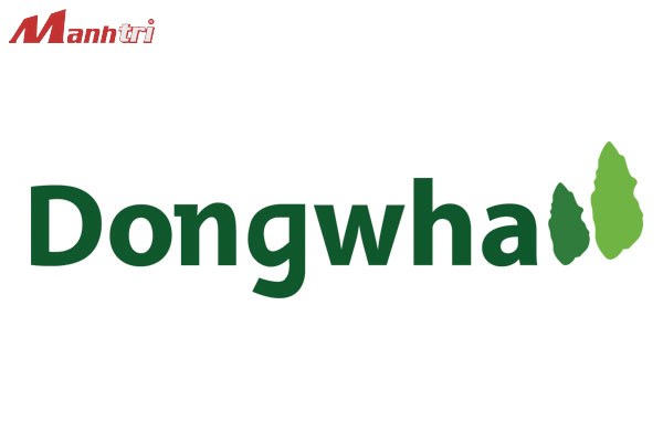 bao-gia-san-go-dongwha-wm