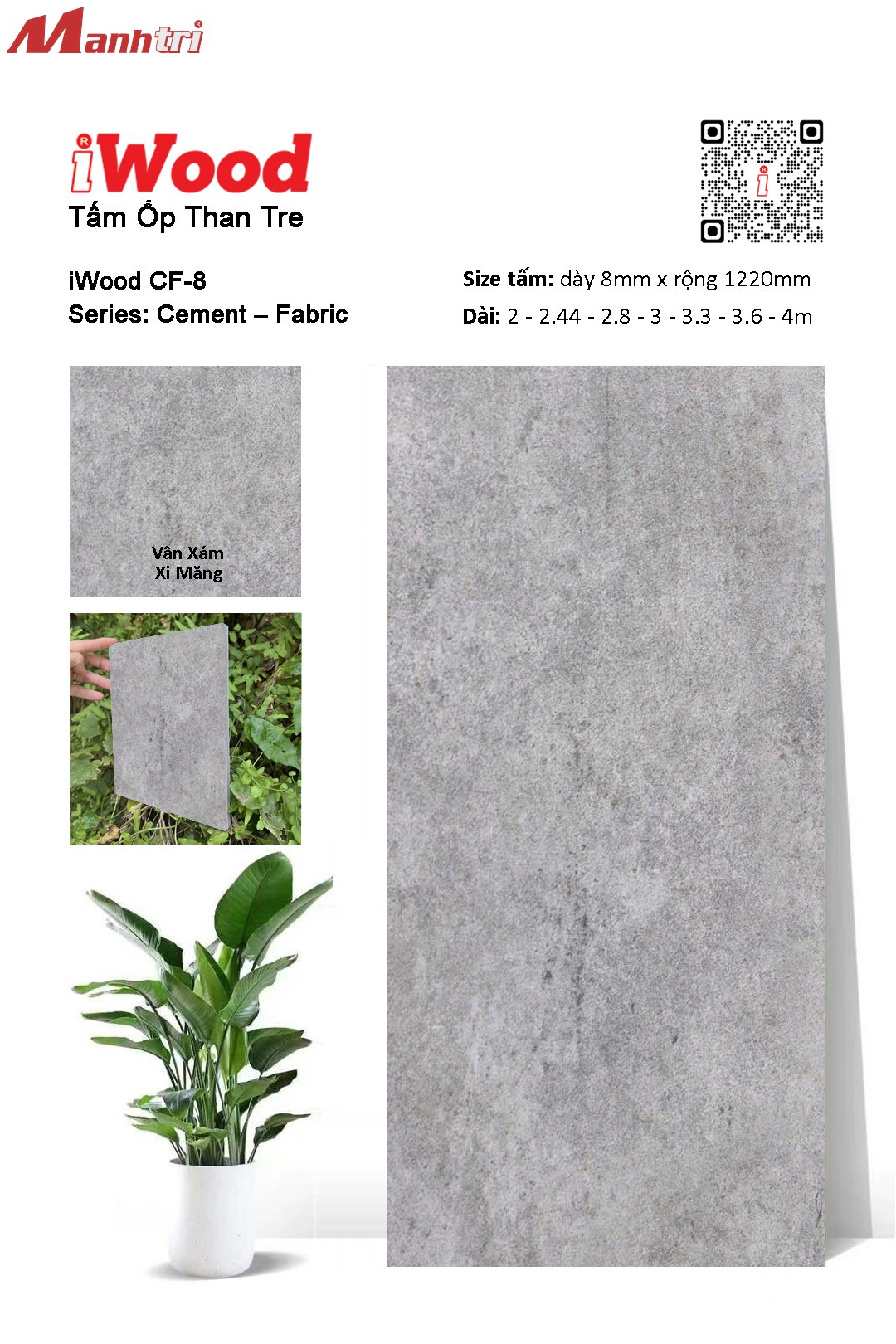 Đá mềm ốp tường đẹp