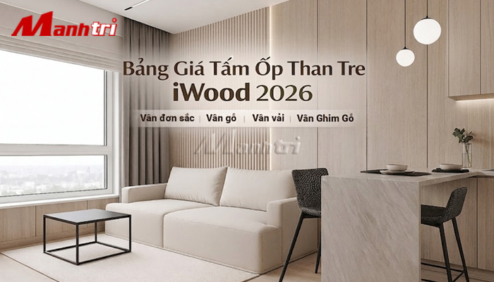 bang-gia-tam-than-tre-iwood-hinh-1