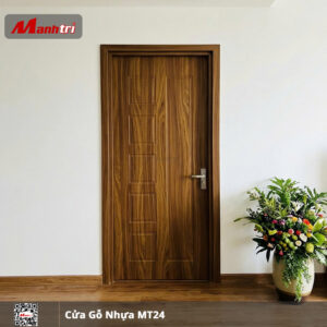 Cửa Nhựa Compostie