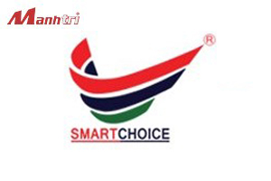 Bảng báo giá sàn gỗ công nghiệp Smartchoice 2026