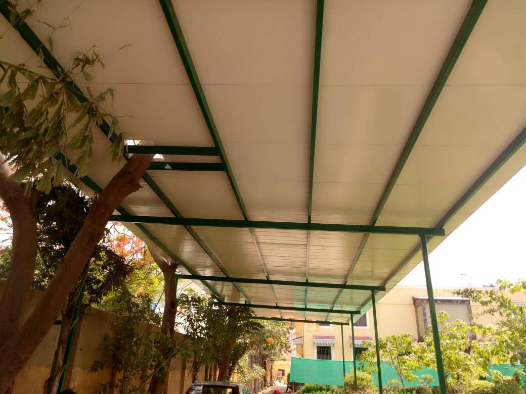 mam-che-nha-xe-tam-panel-pur
