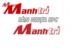 Sàn Nhựa SPC Là Gì? – Đặc Điểm, Ưu Điểm & Có Tốt Không? 2026