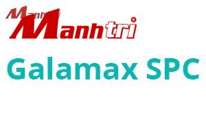 Sàn Nhựa SPC Là Gì? – Đặc Điểm, Ưu Điểm & Có Tốt Không? 2026