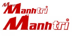 Tấm ốp ManhTri