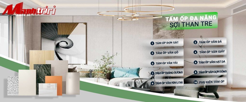 Tấm Ốp Đá Mềm Là Gì? - Hướng Dẫn Toàn Diện 2026 - Mẫu 2