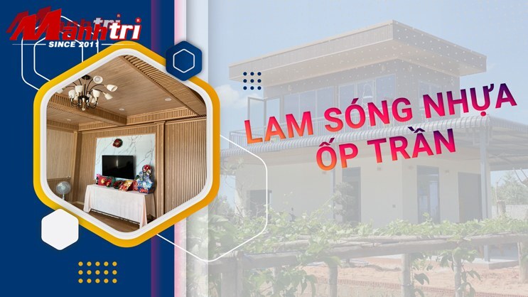 Lam Sóng SPC - Đầy Đủ Mẫu Mã & Bảng Giá 2026 - Mẫu 2
