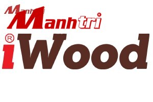 Tấm ốp iWood