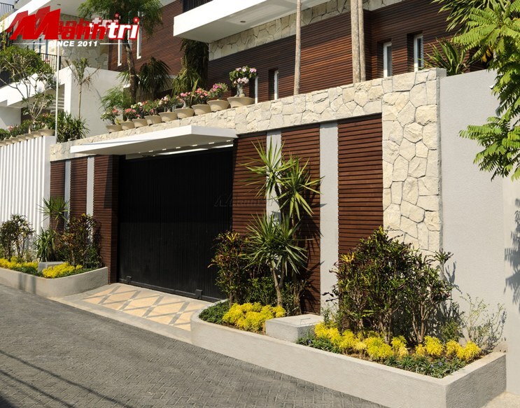 Bảng Giá Trần Nhựa Mới Nhất 2026 – Update Tháng 2 - Mẫu 4