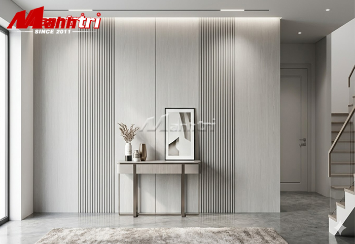 Bảng Giá Tấm Ốp Tường 2026 – Update Mới Nhất Tháng - Mẫu 4