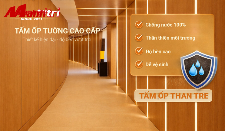 Bảng Giá Bậc Cầu Thang iWood 2026 - Update Tháng 2 - Mau 5